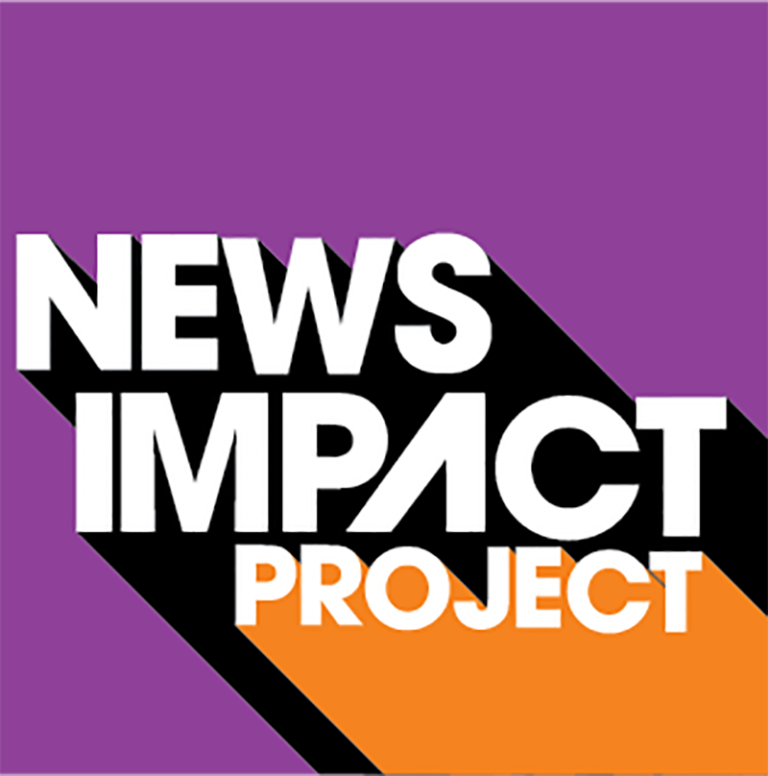 Index of Impactful News News Media Alliance