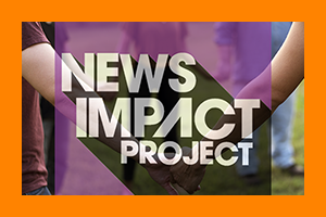 News Impact Project: COVID-19 Impactful News Stories