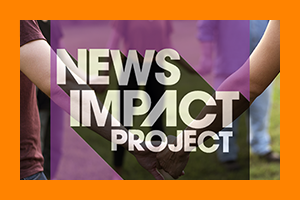 News Media Alliance Launches News Impact Project on Important Role of Local News in Communities