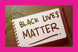 #BlackLivesMatter: Featured Editorials