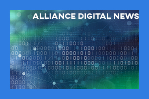 Alliance and Facebook Discuss Local News