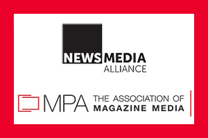 News Media Alliance and MPA – The Association of Magazine Media Announce Agreement to Merge