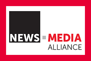 News Media Alliance and MPA – The Association of Magazine Media Have Merged, Now Known as News/Media Alliance