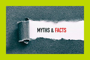 Myth vs. Fact: The Journalism Competition and Preservation Act (JCPA)