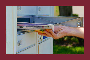 Free Webinar: Understanding Periodicals: All Things Mail Entry