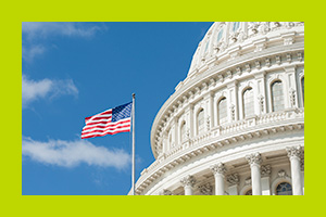 News/Media Alliance Applauds Senate Judiciary for Passing Bipartisan Journalism Competition and Preservation Act (JCPA)