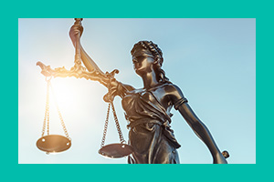 News/Media Alliance Joins Brief Promoting an Interpretation of New Jersey’s anti-SLAPP Law that Safeguards the Public’s Role in Promoting Public Safety
