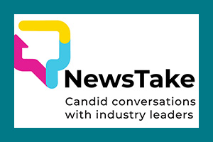 News Take Episode 111: Outsmarting Google and Facebook: Helping Publishers Grow Their Audience Outside the Dominant Platforms
