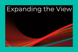 Expanding the View