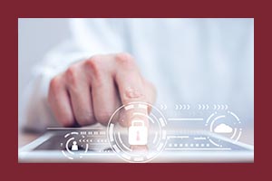 News/Media Alliance Submits Comment on California Privacy Protection Agency proposed rulemaking on automated decisionmaking