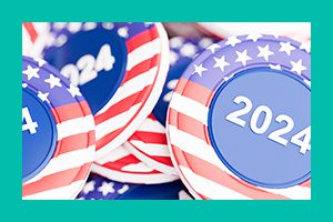 Webinar: Election Insights: Understanding Public Preferences for News Coverage for 2024
