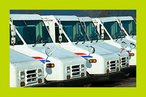 Deliver for Democracy Act Re-introduced