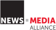 NMA