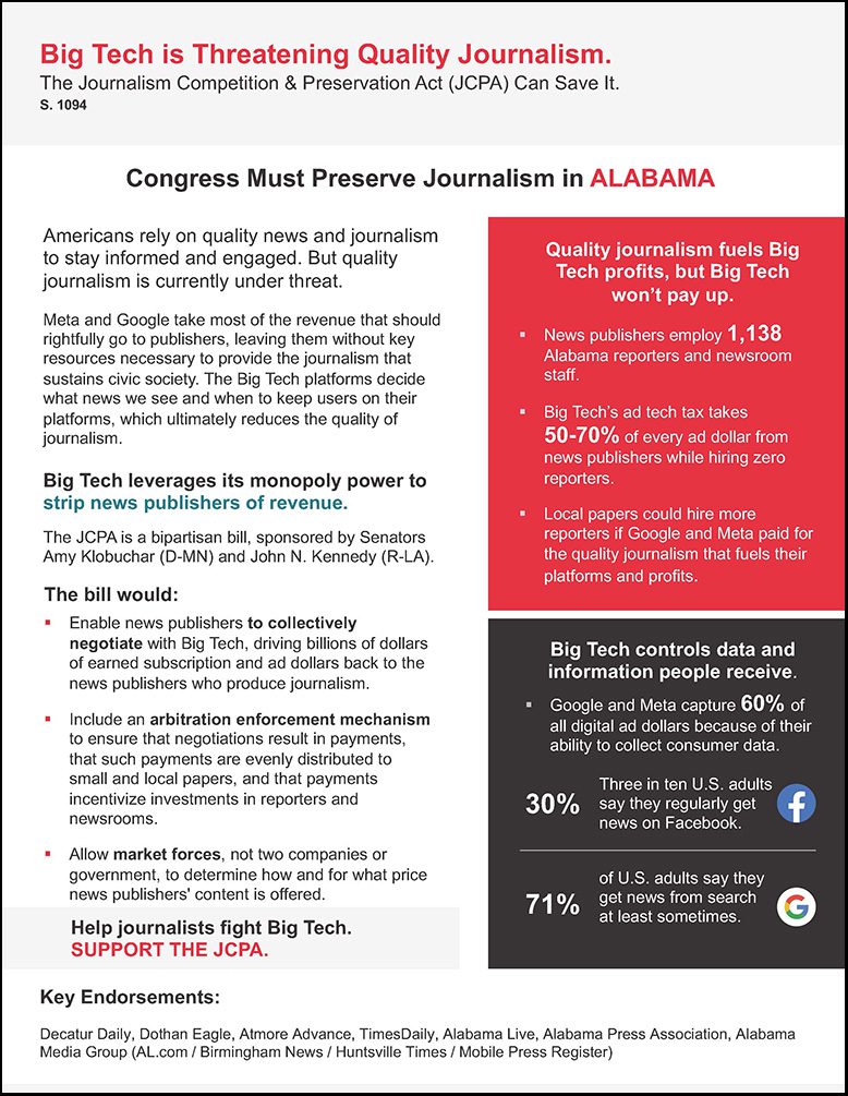 Alabama-JCPA-state-one-pg-cover-img-border-1000px