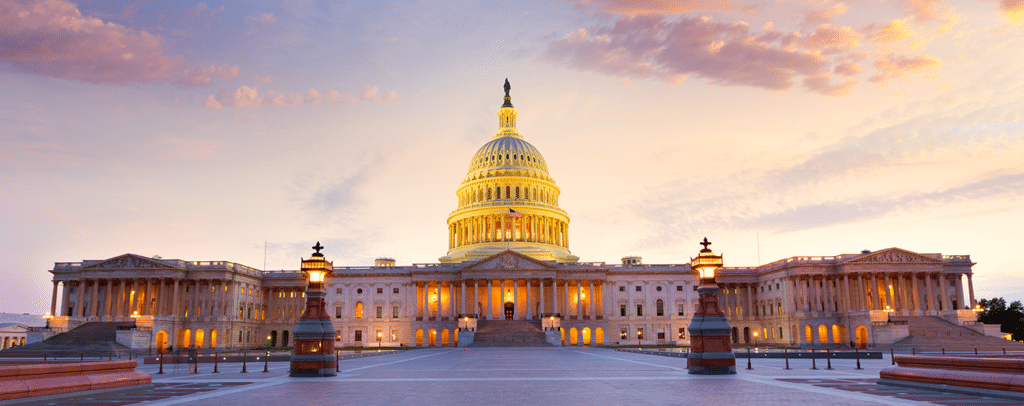 Capitol-sunrise-slider-1024x406 Capitol-sunrise-slider-1024x406