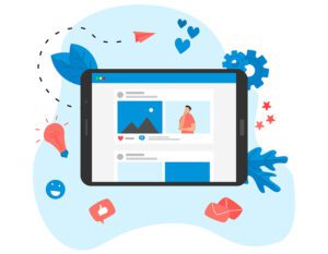 facebook-computer-screen-cartoon-web-300x233 facebook-computer-screen-cartoon-web-300x233