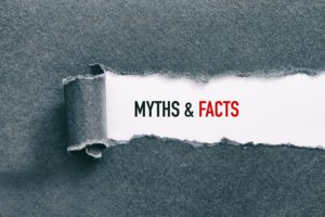 myths-facts-1000px-300x200 myths-facts-1000px-300x200