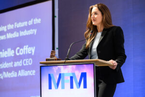 MFM 2025 Annual Conference
