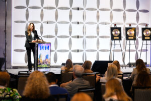 MFM 2025 Annual Conference