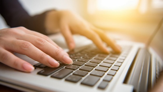 News/Media Alliance Calls on the CMA to Strengthen Conduct Requirements to Address Google’s Strategic Market Status