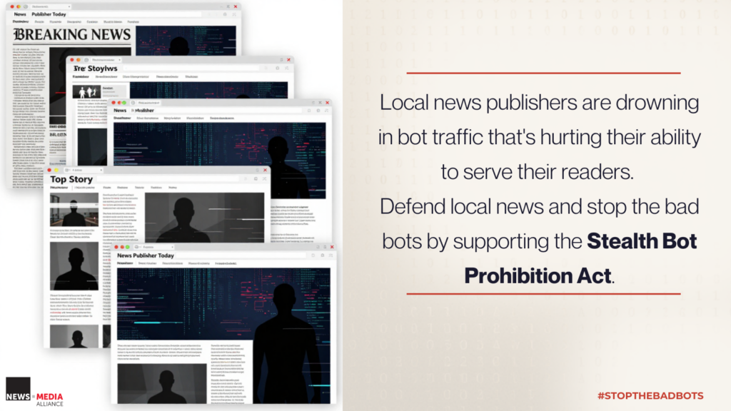Bot Transparency CTA (2)
